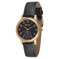 Guardo 10420 GBB