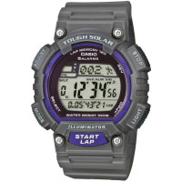 Casio STL-S100H-8AVEF Casio STL-S100H-8AVEF