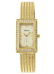 Adriatica ADR 5210.1163QZ Adriatica ADR 5210.1163QZ