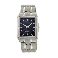 Orient CUNAU002DO