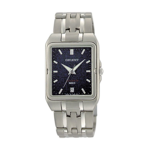 Часы Orient CUNAU002DO 