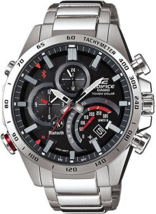 Casio EQB-501XD-1AER