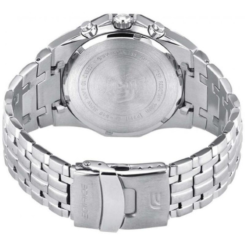 Часы Casio EF-540D-1AVEF 2