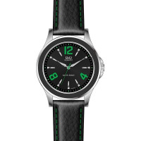 Q&Q GU60J802Y