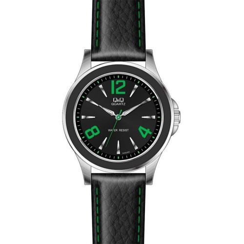 Часы Q&Q GU60J802Y 