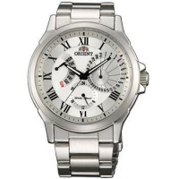 Orient FUU08001S0 Уценка