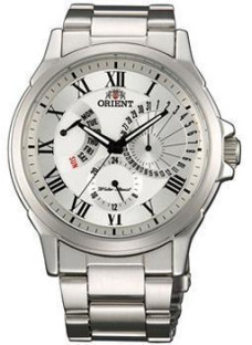 Orient FUU08001S0 Уценка
