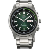 Orient FEM7E004F9 Orient FEM7E004F9