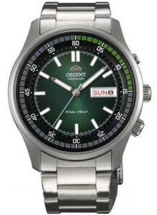Orient FEM7E004F9