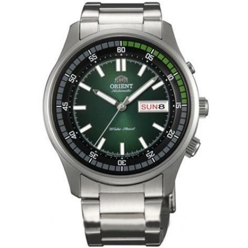 Часы Orient FEM7E004F9 