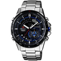 Casio ERA-200RB-1AER