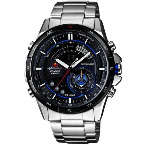 Часы Casio ERA-200RB-1AER 