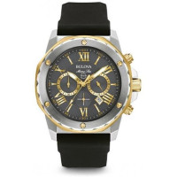Bulova 98B277