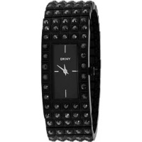 DKNY NY8244