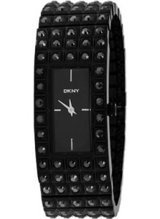 DKNY NY8244