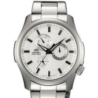 Orient FUT0C001W0
