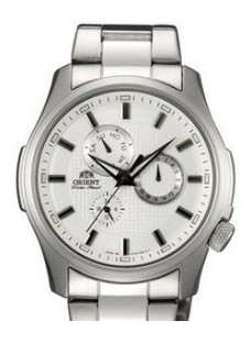 Orient FUT0C001W0