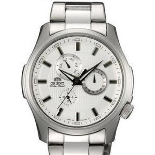 Часы Orient FUT0C001W0 