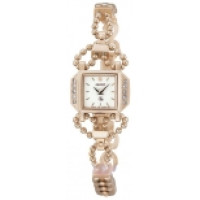 Orient CBFBG001WO