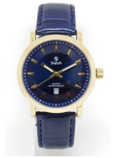 Slava SL10123GBl