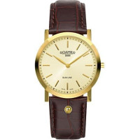 Roamer 937830 48 30 09 Roamer 937830 48 30 09