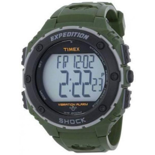 Часы Timex Tx49951 3