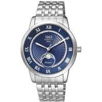 Q&Q QZ10J218Y Q&Q QZ10J218Y