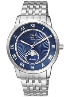 Q&Q QZ10J218Y Q&Q QZ10J218Y