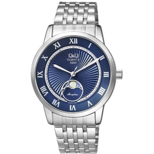 Часы Q&Q QZ10J218Y 