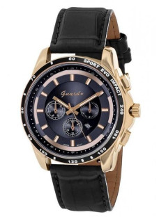Guardo 8232 GBB