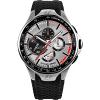 Jacques Lemans F-5016B Jacques Lemans F-5016B