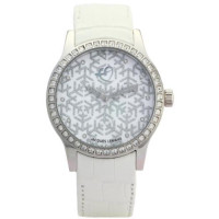 Jacques Lemans AF-102A Jacques Lemans AF-102A