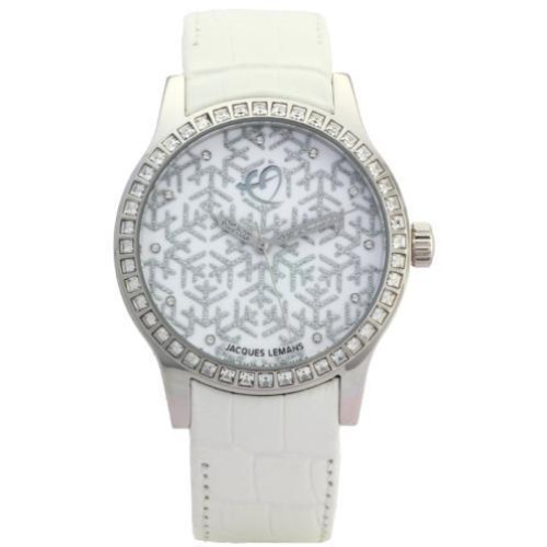 Часы Jacques Lemans AF-102A 