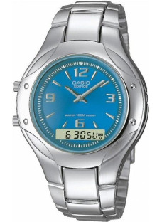 Casio EFA-105-2AVEF