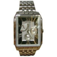 Romanson TM8905FMWH BK
