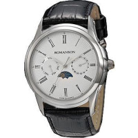 Romanson TL3211FMWH WH