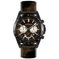 Jacques Lemans 1-1756E Jacques Lemans 1-1756E