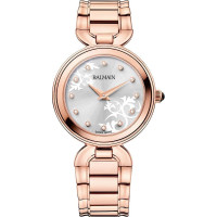 Balmain B4899.33.16