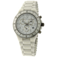 Pierre Ricaud PR 53102.C1223CH