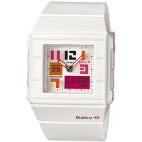 Casio BGA-200PD-7BER