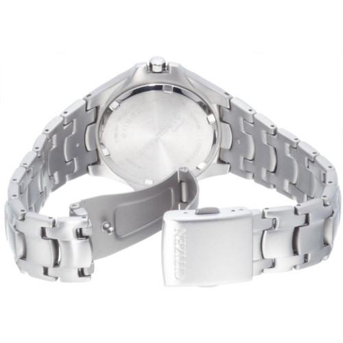 Часы Citizen BM1290-54L 2