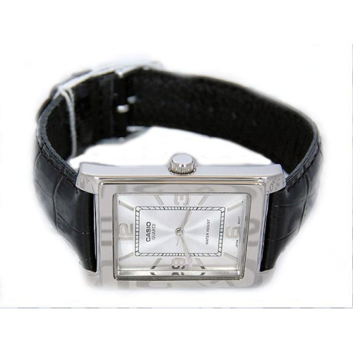 Часы Casio MTP-1234PL-7AEF (Casio MTP-1234L-7AEF) 8