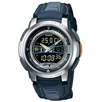 Casio AQF-101WB-2BVEF