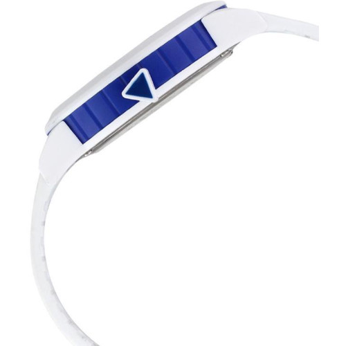 Часы Q&Q VR10J008Y 3