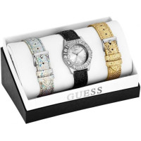 Guess W0296L1