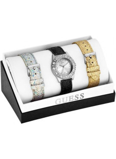 Guess W0296L1