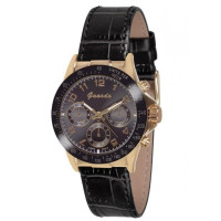 Guardo 01441 GBB
