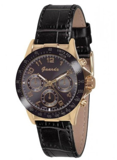 Guardo 01441 GBB
