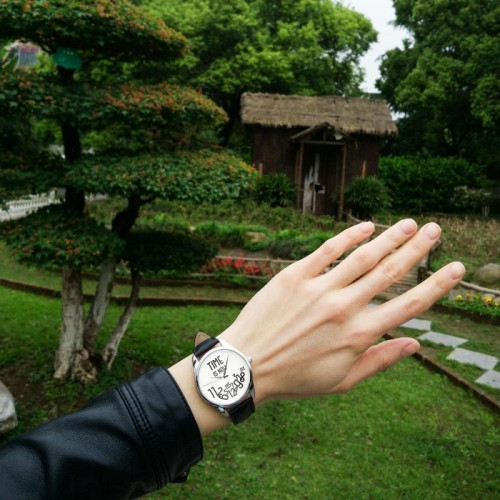 Часы Ziz 1415501 1