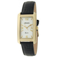 Adriatica ADR 1214.1252Q Adriatica ADR 1214.1252Q